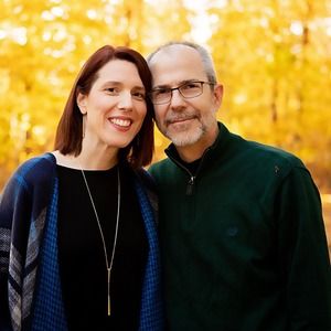 Meet your Posher, Paula